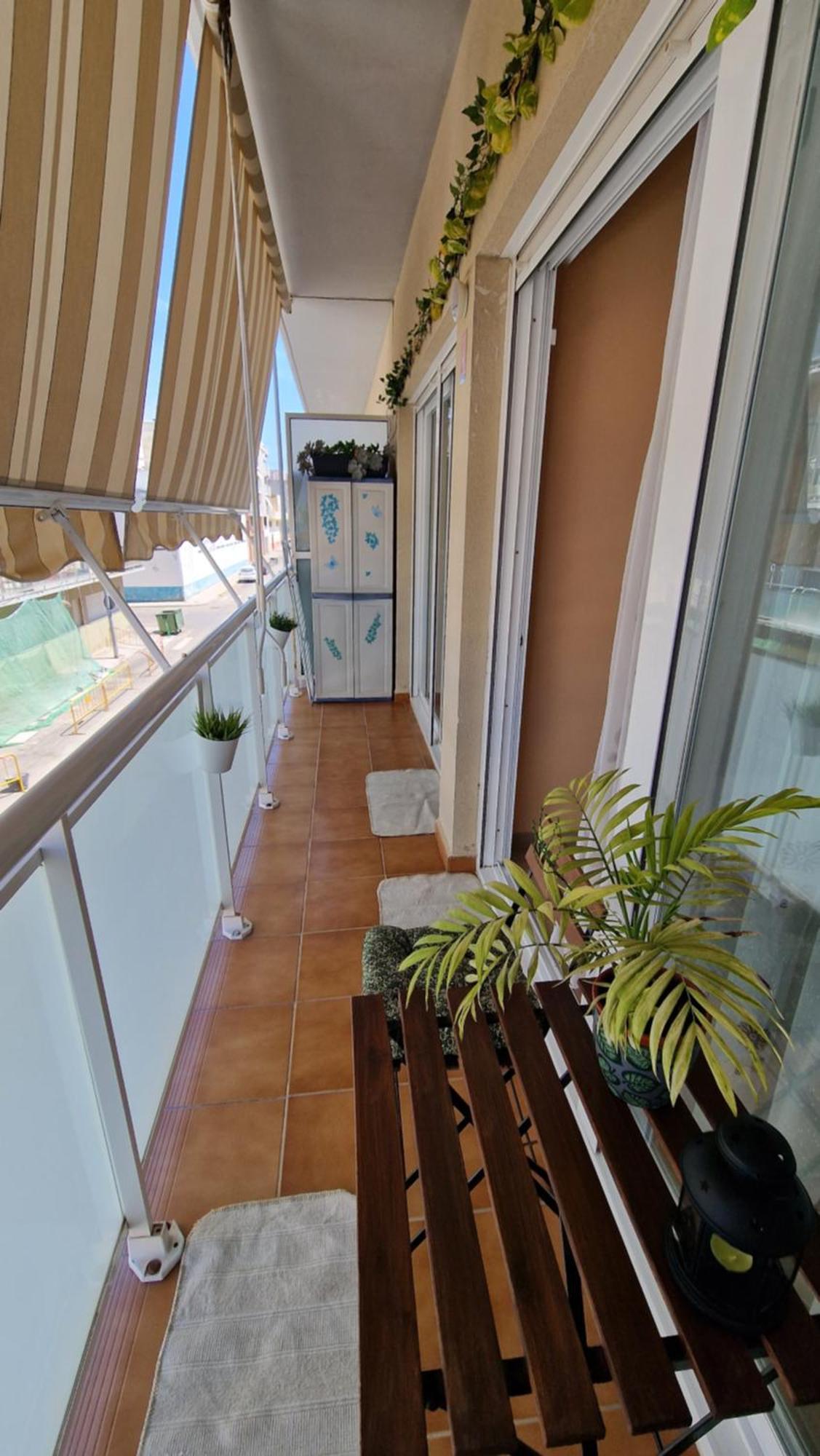 Ideal Escapadas Y Vacaciones-Parking-Wifi-Netflix-Xbox Oliva Exterior foto